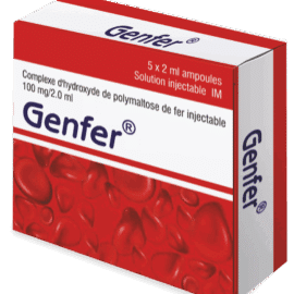 GENFER INJ