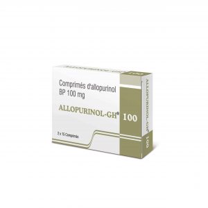 Allopurinol-GH-100-scaled