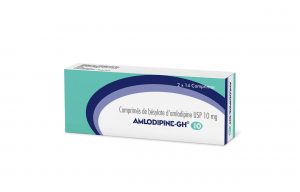Amlodipine-GH-10mg-1-scaled