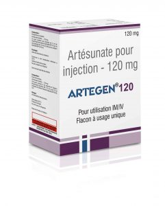 Artegen-Carton-120-Mfg-by-3d-box-scaled