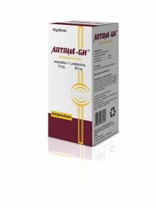 Artrim-GH-Oral-Suspension-60-ml-Carton-New-Final-jpg