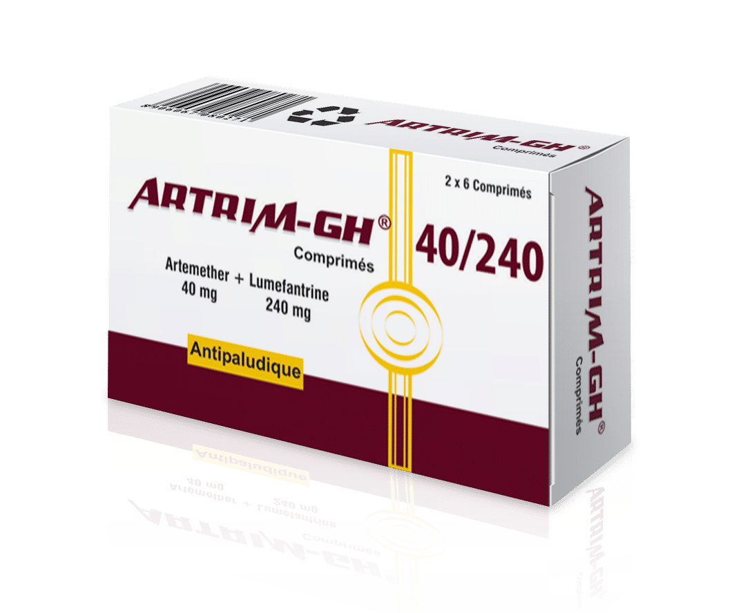 Artrim-GH-Tab-40-240-2-x-6-Tab-Carton-New-Final-png