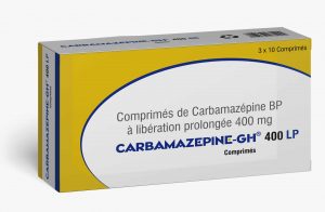 CARBAMAZEPINE-GH-400-scaled