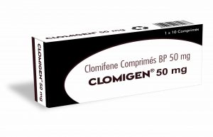 CLOMIGEN-50-mg-scaled
