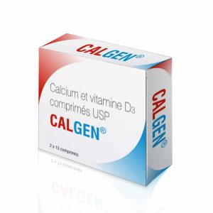 Calgen-1000-125-Carton