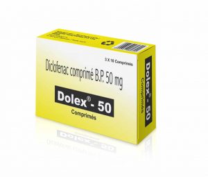 Dolex-50-3x10T-Carton-New-Final-jpg