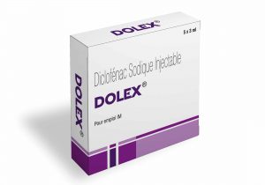 Dolex-Injection-Carton