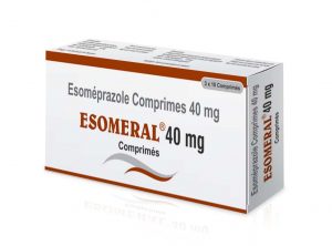 Esomeral-Tab-Carton-BP-Final-jpg