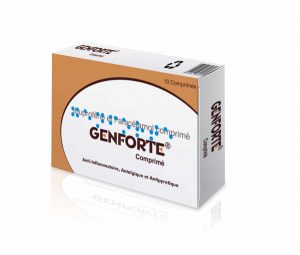 GENFORTE-Tablets-Carton-New-Final-SB-jpg