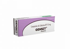 GENSET-Tablets-Carton