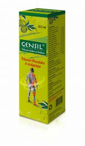GENSIL-60-ml-jpg