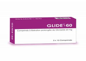 GLIDE-60-Carton-New