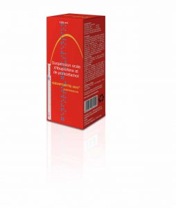 Genforte-GH-Susp-120-ml-Carton-Mfg-For-jpg