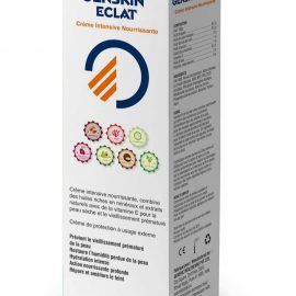 GENSKIN ECLAT