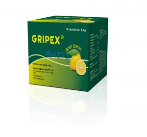 Gripex-Powder-Carton-jpg