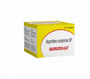 IBUPROFEN-GH-Tab