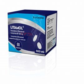 LITAMOL
