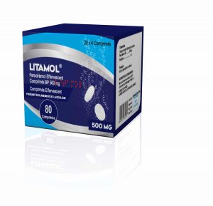 Liatamol-Tablets-Carton-jpg