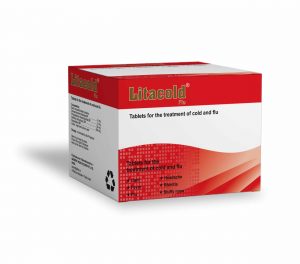 Litacold-Flu-TabLitacold-Flu-Tab