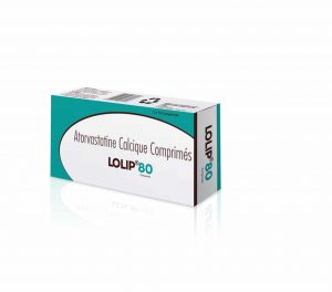 Lolip-80-Foil-Carton-copie-jpg