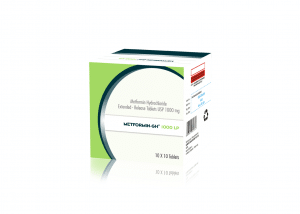 METFORMIN-GH-1000-LP-Packaging-1