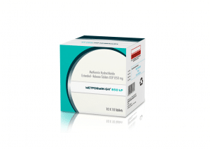 METFORMIN-GH-850-LP-Packaging-1