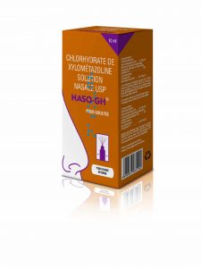 Naso-GH-Drops-Adults-Carton-New-Final-Mfg-For-Om-Sai-jpg