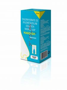 Naso-GH-Drops-Peadiatrics-Carton-New-Final-Mfg-For-Om-Sai-jpg