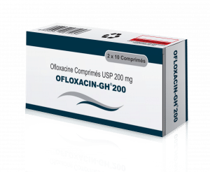 OFLOXACIN-GH-200-10T_Carton