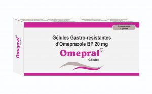 Omepral-Capsules-7-C-Carton-1