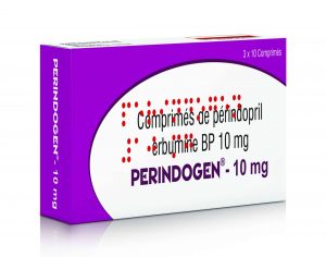PERINDOGEN-PACKSHOT-10mg-scaled