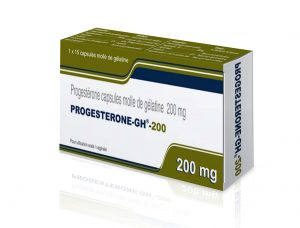 Progesterones-Sof-Gel-200-Carton-jpg-1