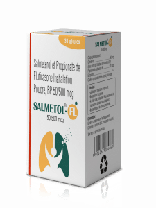Salmetol-FL-50-500-mcg
