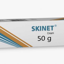 SKINET