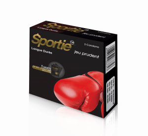 Sportie-Longue-duree-Inner-Carton-15-0755