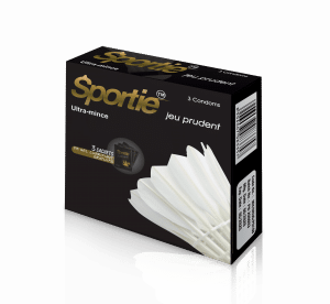 Sportie-Ultra-mince-Inner-Carton-15-0758