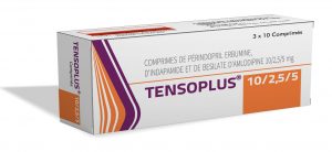 TENSOPLUS-102.55-Carton-copie