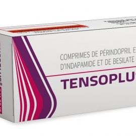 TENSOPLUS 5/1,25/5 CP B/30