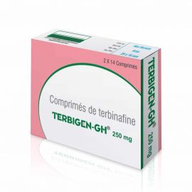 TERBIGEN-GH CP