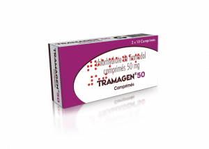 Tramagen-50-Packaging-1