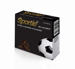 UID-2614-small-carton_-Ultra-mince-3-png