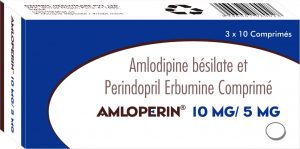 amloperin-10mg5mg