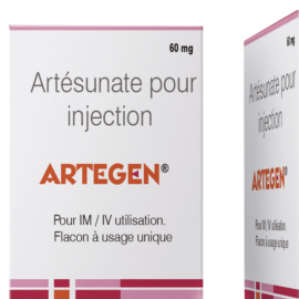 ARTEGEN