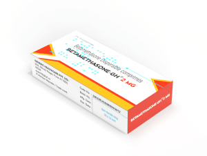 betamethasone-tab-e1679990794586
