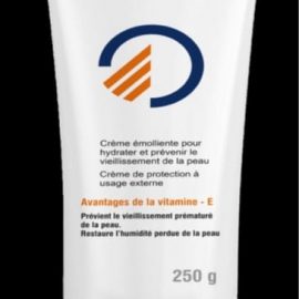 GENSKIN