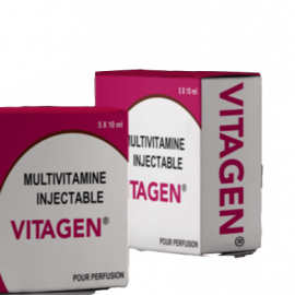 VITAGEN INJ
