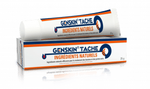 GENSKIN-25-mg-1