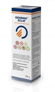 Genskin Glow - Carton