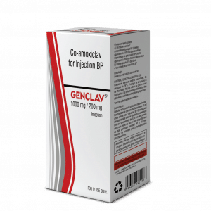GHPL PACKAGING-50