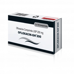 GHPL PACKAGING-70
